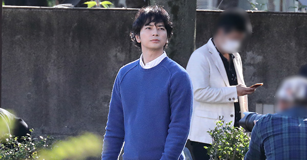 matsumoto_jun_fb.jpg