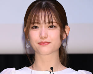 ヒカル＆松村沙友理、伊織もえ…脳科学者語る“有名人の熱愛にショックを受ける”ワケ