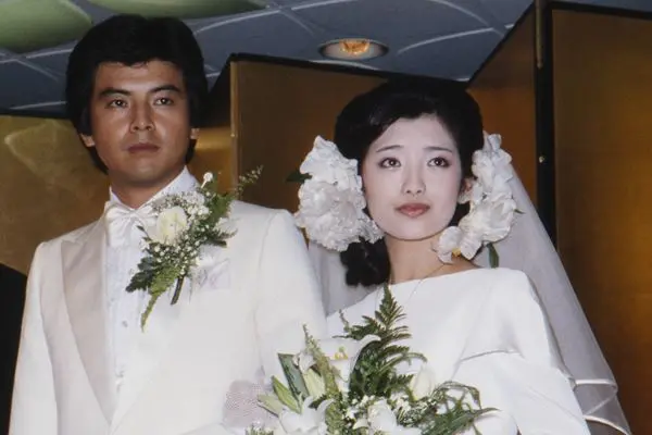 画像・写真1枚目】三浦祐太朗 長年交流の写真館明かす秘話
