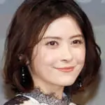 宮沢りえが開拓者！ 90年代初めに現れた「男に依存しない」女性像
