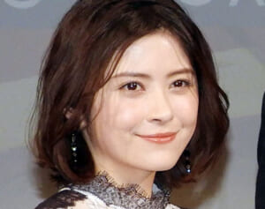 宮澤エマ語る“北条家3人組”宮沢りえ、小池栄子との絆深めた「韓流ドラマ談義」