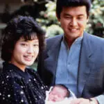 山口百恵さん　貧しい幼少期に母から指導…長男・祐太朗にも受け継ぐ“清貧の教え”