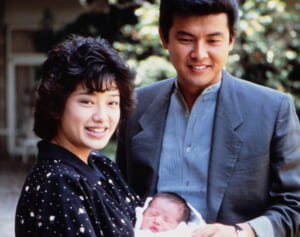 百恵さんも愛した老舗和菓子屋の復活劇　支えになった長男・三浦祐太朗の投稿