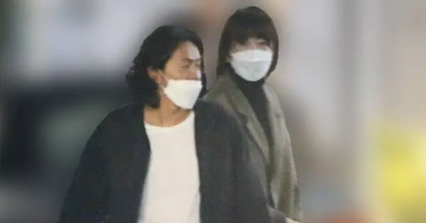 宮沢りえのニュース記事まとめ 女性自身