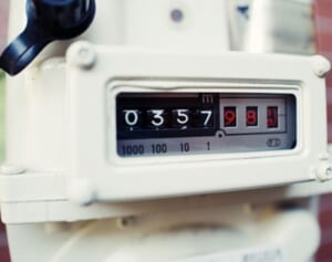 【値上げ商品カレンダー】日用品から公共料金、保険料まで38品目