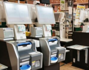 値上げを乗り切るための節約技10選「お米中心の食生活に切り替えて」