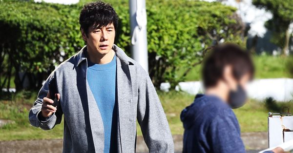 西島秀俊“民放ドラマ5年出演NG”時代も…アカデミー受賞までの過酷な