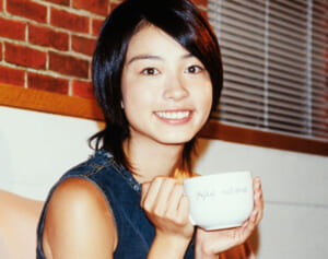 カムカム　まさかの岡本綾“再登場”で胸熱ファン続出「ビックリ」「懐かしい」