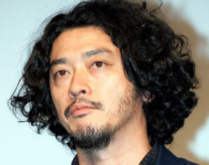 自らの性加害報道で映画が公開中止でも…弁護士語る“監督への損害賠償が認められにくい”理由