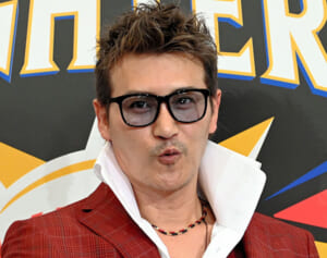 新庄育んだ両親の愛　明るい父としっかり者の母の“いいとこどり”