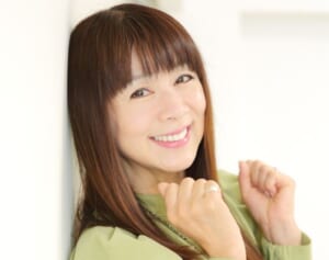 白石まるみ明かす“驚きの転身”「全国に弟子300人の動物占い師に」