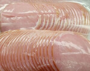 食卓が添加物だらけに…4月から食品の「無添加」表示禁止に識者が警鐘