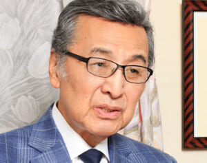 宝田明さん「日本人女性がソ連兵に拉致」本誌に語っていた“70年間忘れられない光景”