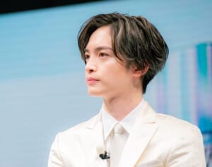 「涙出てくる」キスマイ・玉森裕太　街中で遭遇したファンへの“気遣い”にネット感動「聖人すぎるでしょ」