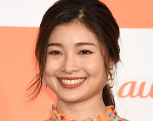 土屋炎伽 人気アメフト選手と熱愛！妹・太鳳も応援で家族ぐるみ交際【2022年ベストスクープ】