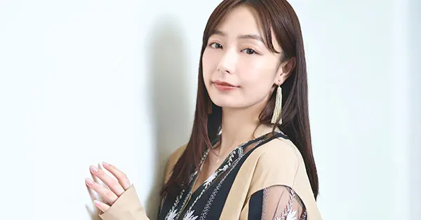 アナウンサー 宇垣美里のニュース記事まとめ 女性自身