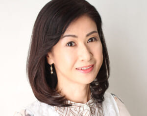 松田聖子「本当は声が低くて」おしん演じた小林綾子に打ち明けていた“悩み”