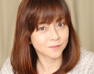 杉浦幸「涙が出るほど下手」演技経験ゼロで主役抜擢に感じた焦り