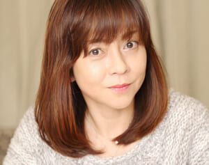 多忙な杉浦幸の心を支えた小泉今日子の存在「一言で人を元気にしちゃう」