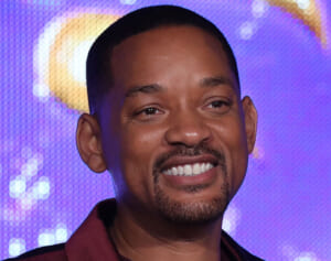 ウィル・スミスに出禁通達も“侮辱発言”の司会者はお咎めなし…米アカデミーの見識疑う声