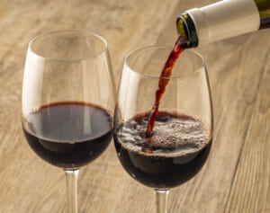 田端信太郎氏　ワインを女性に例えた発言が物議「セクハラ」「品なさすぎ」