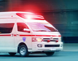 高齢親の金融資産どう管理する？脳梗塞で判断能力失うと「凍結」される場合も