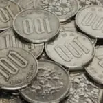 シャーペンは無印が安い！　100均で買ってはいけない日用品