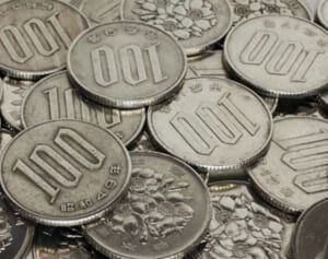 シャーペンは無印が安い！　100均で買ってはいけない日用品