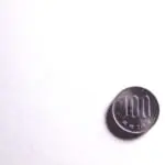 カトラリーはニトリで！　100均よりも安い日用品ショップ