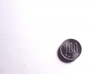 カトラリーはニトリで！　100均よりも安い日用品ショップ