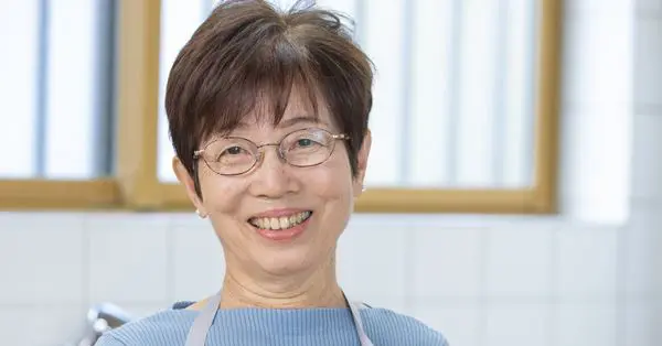 料理研究家のニュース記事まとめ 女性自身 料理研究家のニュース記事まとめ 女性自身