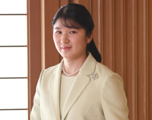 愛子さま「両陛下を感染させない」登校自粛にあった“内親王の矜持”