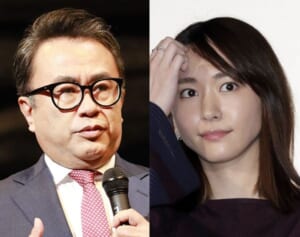 歴史学的にはフィクション…それでも三谷幸喜が八重と義時を結婚させた理由