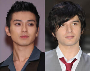 ガーシーに見えてきた陰り…暴露連発も昔話ばかりで刻々と迫る“ネタ枯れ”危機