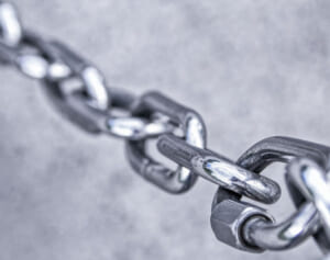 焼き印まで押された誘拐事件の“被害者”が狂言だったと告白