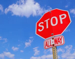 大富豪の息子、信号無視で女性を殺した事件で24億円超の和解金