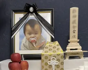 コロナで肺炎疑いの乳児が入院できず死亡…遺族が悲惨な医療現場の実態を告発