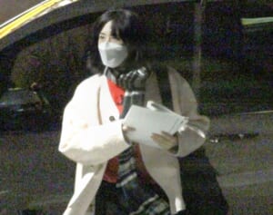 深津絵里に『カムカム』バブルの兆し…「獲得のカギは脚本」と“あて書き”合戦も