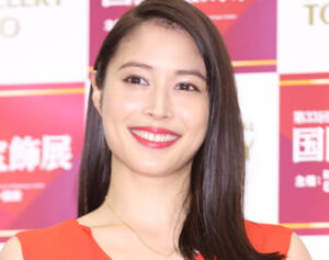 元銀座ホステス占い師が語る「3月8日の開運最強有名人」2位は広瀬アリス、1位は？