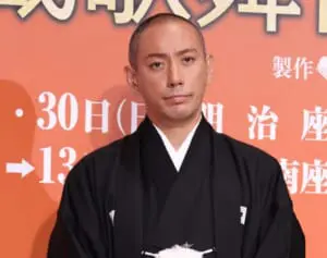 海老蔵“二股交際”の痛すぎる代償…再婚考えた本命の令嬢恋人と破局していた