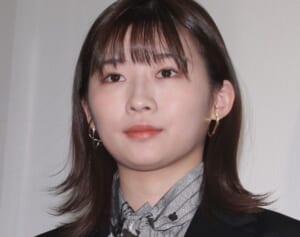 オズワルド伊藤　妹・沙莉の熱愛に嘆き節…語っていた「兄の複雑心境」