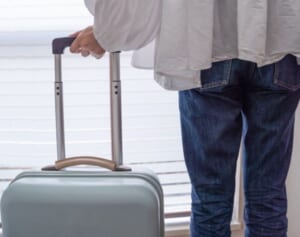 得する自治体“旅割”25選「函館への夫婦旅行で3万円引き」も！