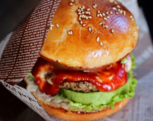 腎臓のリンが寿命を決める！医師が教える老化を遅らせる食事術