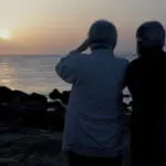 ドレス姿もいろいろ…皇族13人ご結婚の本誌秘蔵写真集