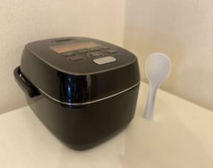 原油高、ウクライナ侵攻で高騰危機！「欲しい家電はすぐ買う」が正解