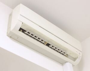 高騰前に買いたい！　家電ライターが選ぶ本当に欲しい最強家電16