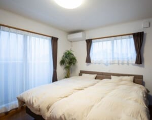 「毎朝ベッドメーク」で運気上昇！お金持ちの家に学ぶ整理術