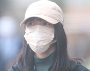 《長年の悩みが時代劇にも影響》上白石萌音　‘27年大河ドラマ出演前に踏み切っていた「手術」