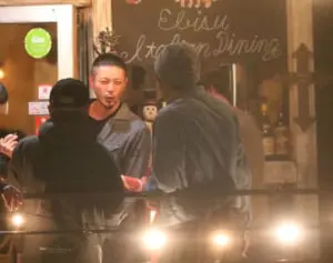 最終回目前『カムカム』3つの秘話…アニー役に森山良子が起用された意外な理由