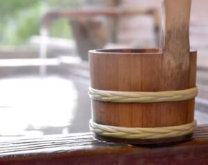 「Go To」再開前に「県民割」「自治体キャンペーン」でお得に旅するコツ